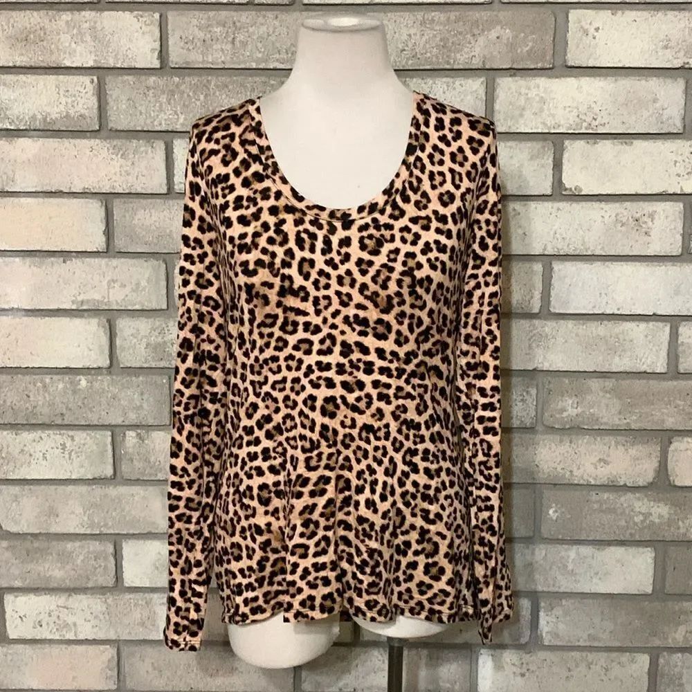 3for$20 top size large